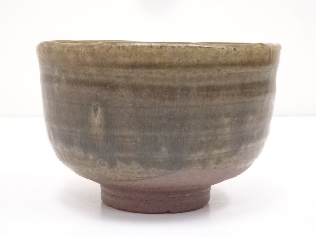 道具 ] - 道具 砥部焼 金城造 茶碗 | ネットショップ圭 netshop